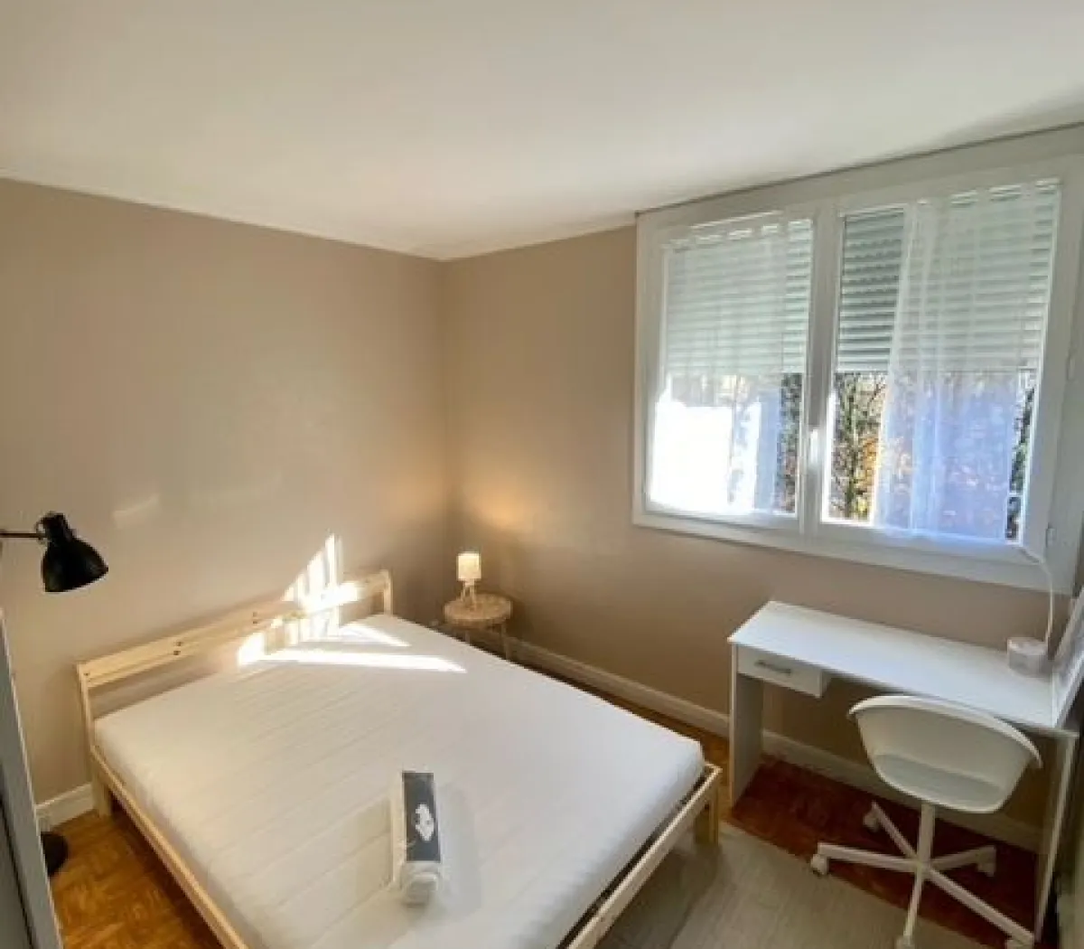 Location Pau Appartement de21054f