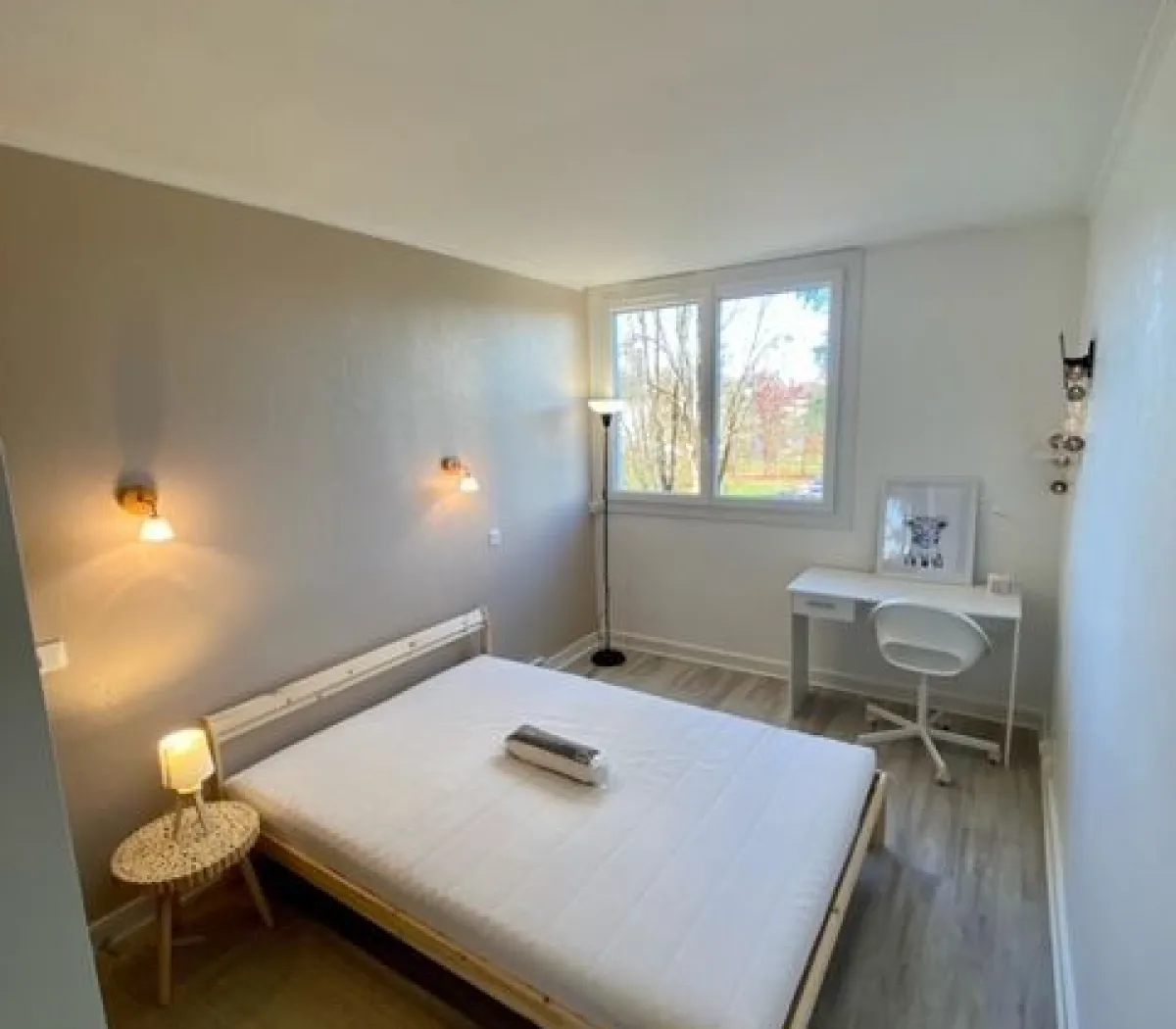 Location Pau Appartement de21054f