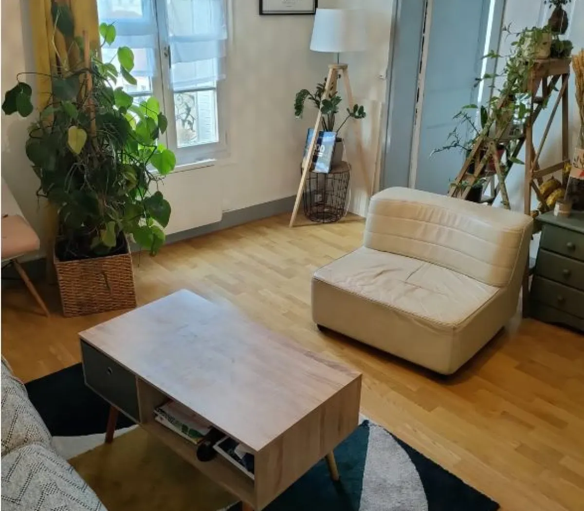 Location Malakoff Appartement de28c00d