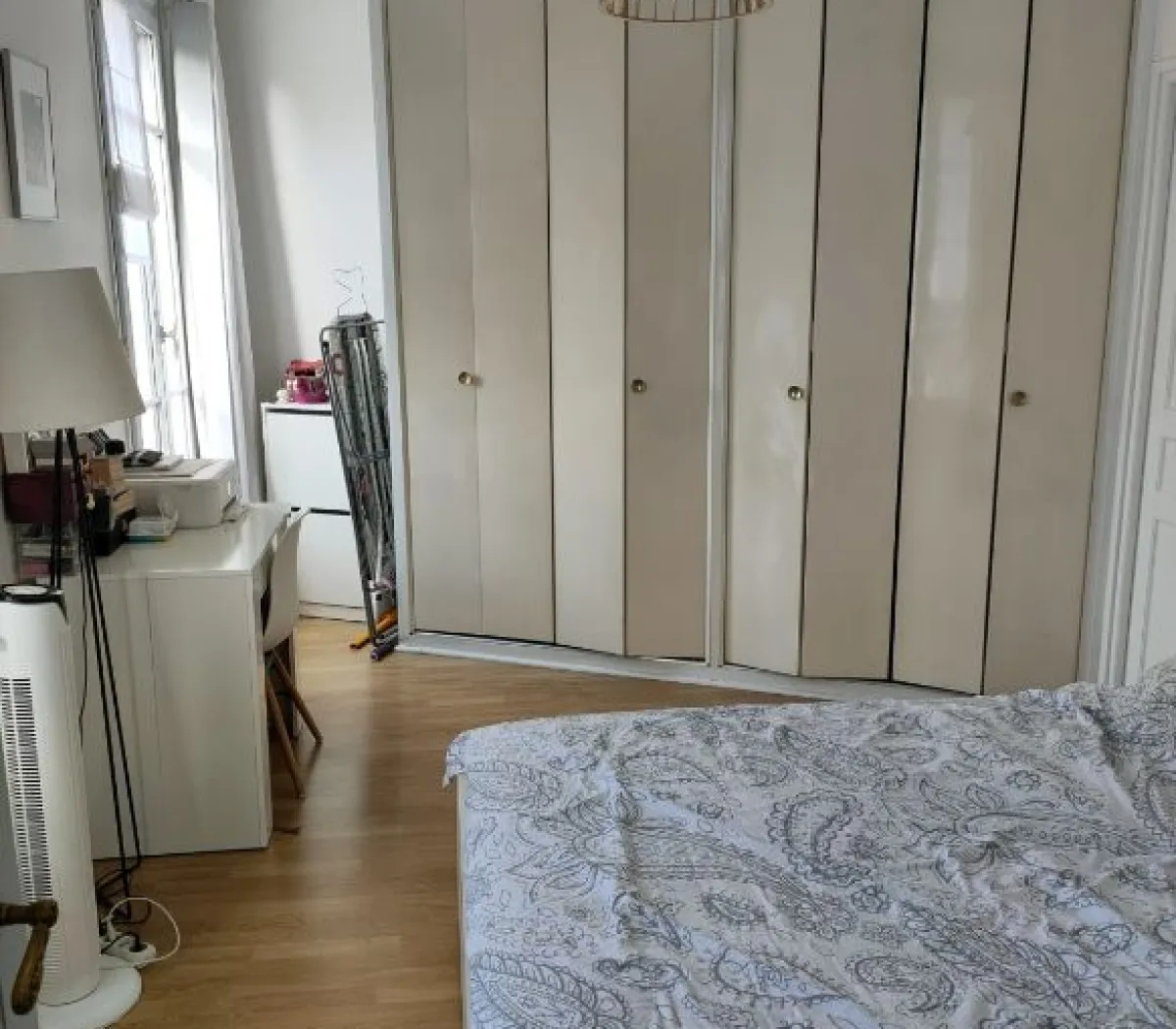 Location Malakoff Appartement de28c00d
