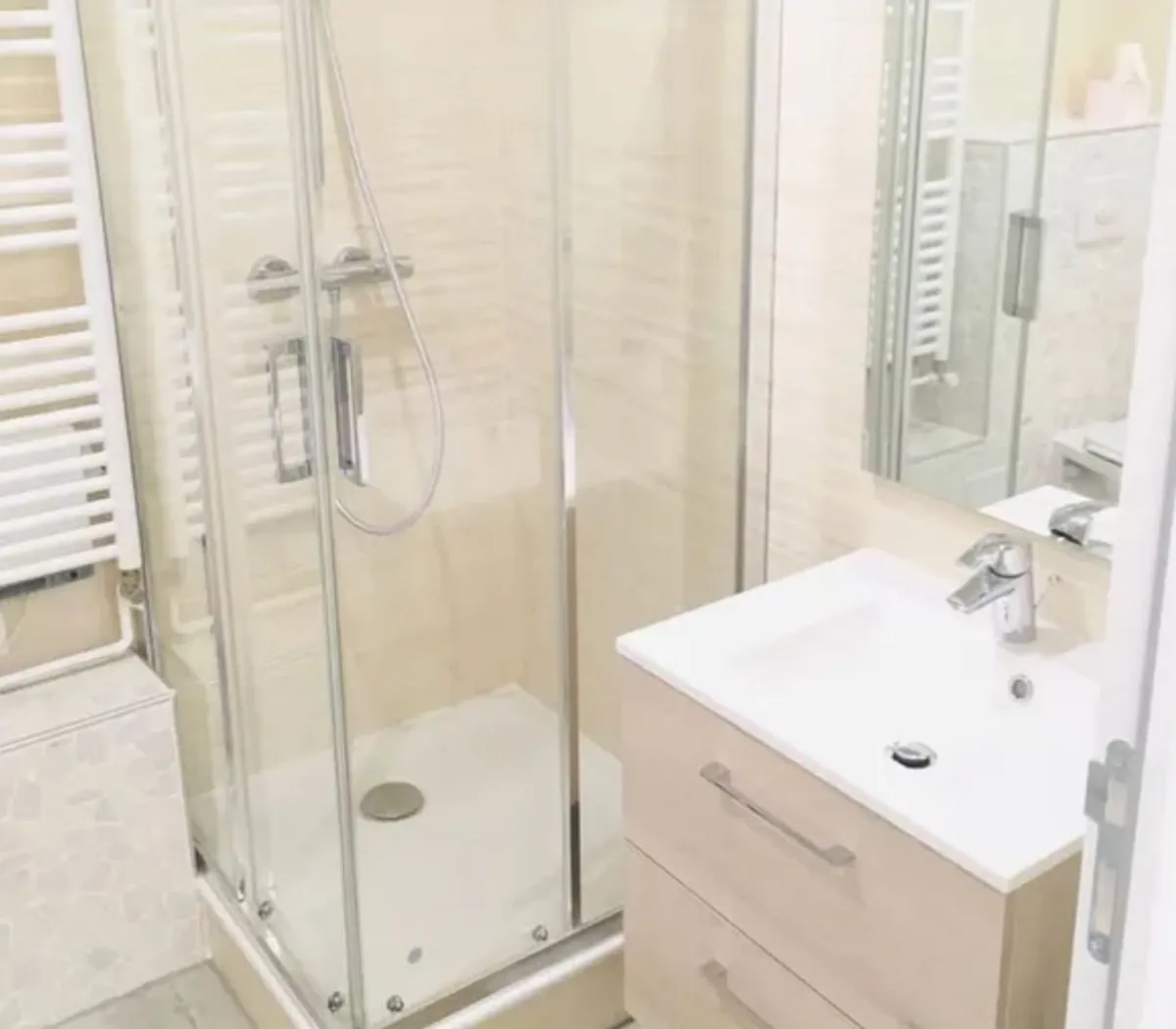 Location Annemasse Appartement de2c9930