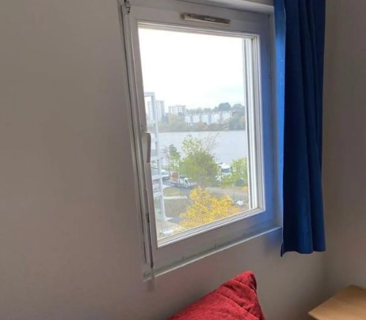 Location Nantes Appartement de2cc318