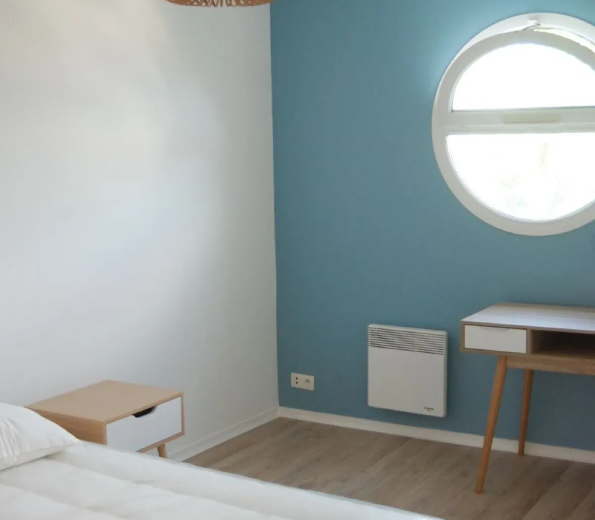 Location Brest Maison de2d7916