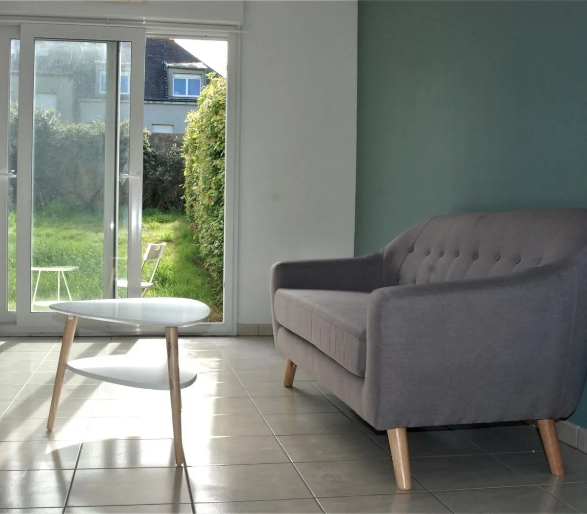 Location Brest Maison de2d7916