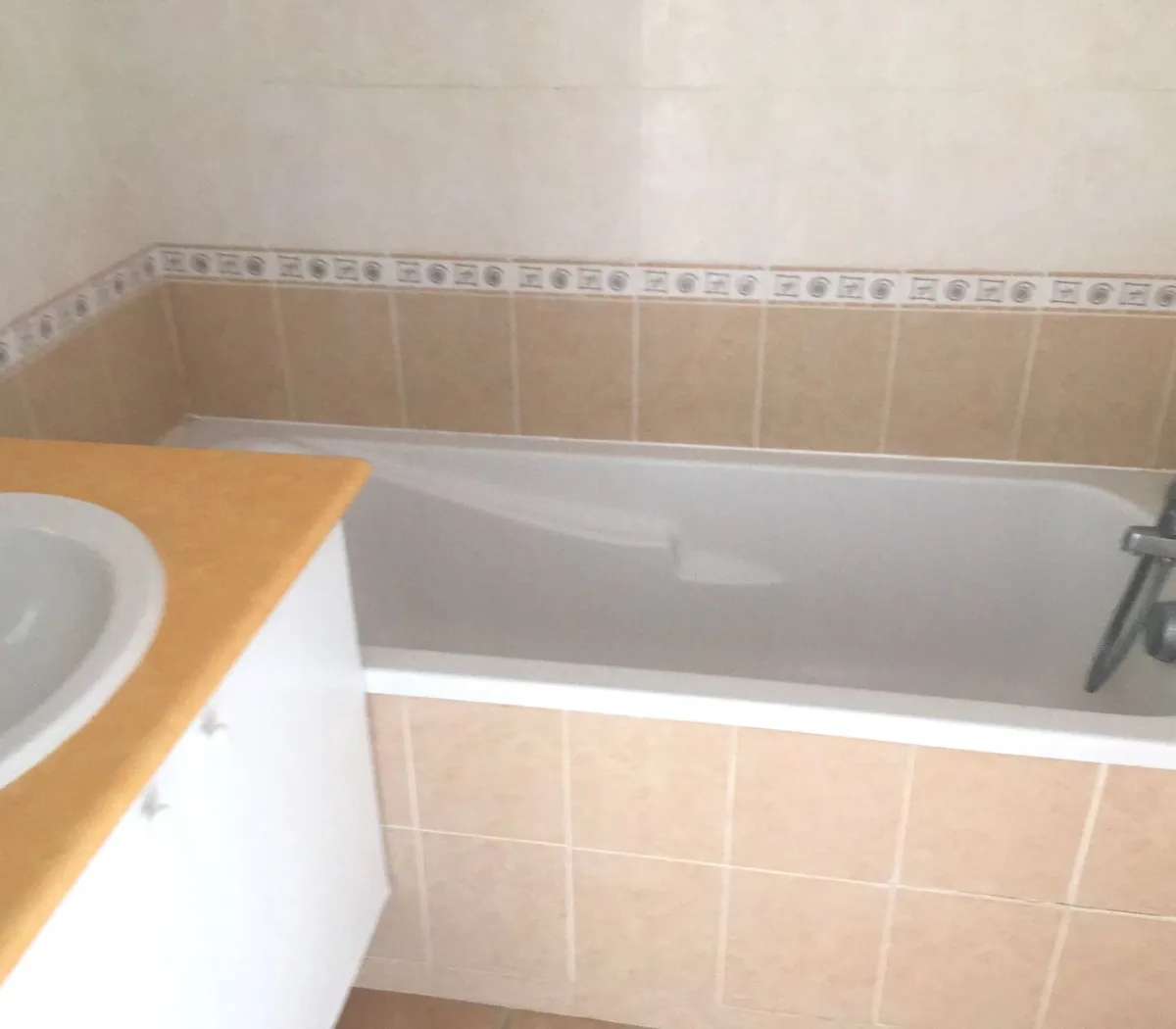 Location Montpellier Appartement de396203