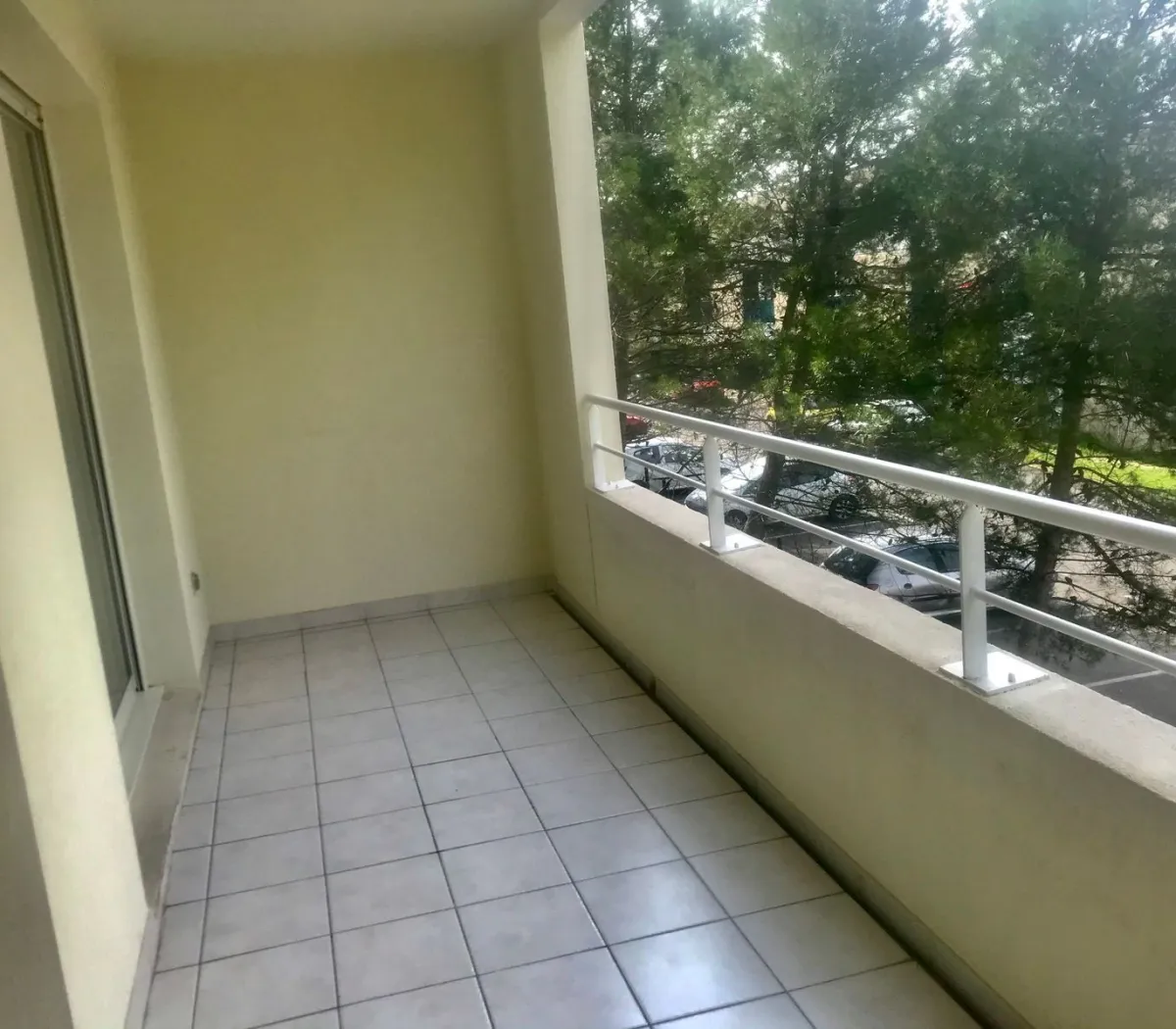 Location Montpellier Appartement de396203