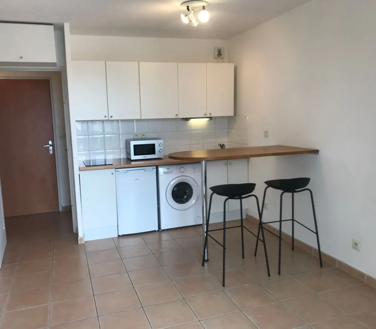 Location Montpellier Appartement de396203