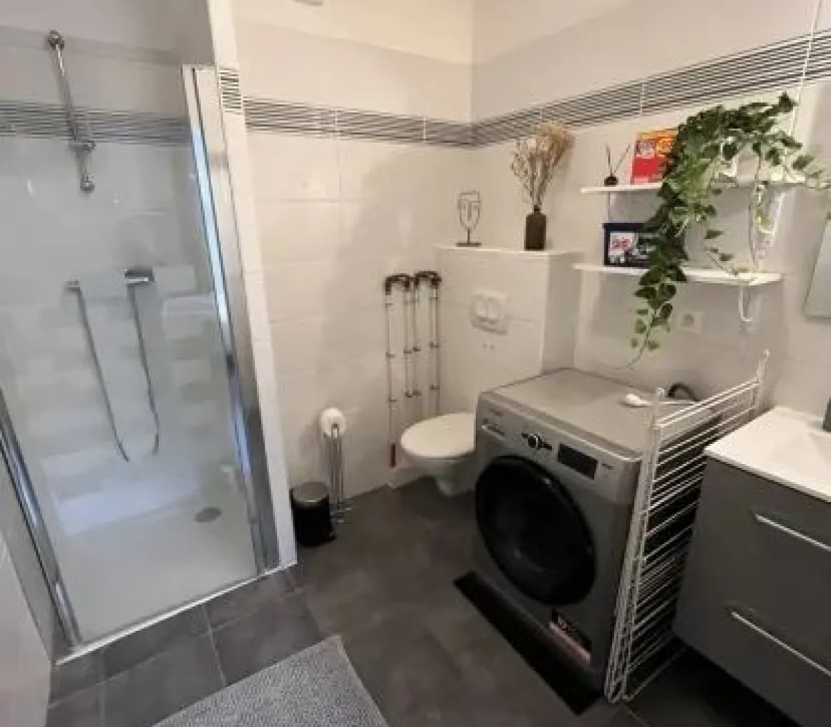 Location Marseille Appartement dea6e330