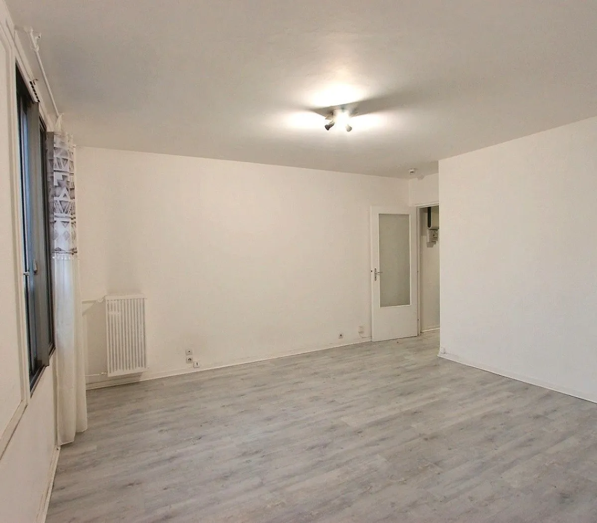 Location Asnières-sur-Seine Appartement deab280d