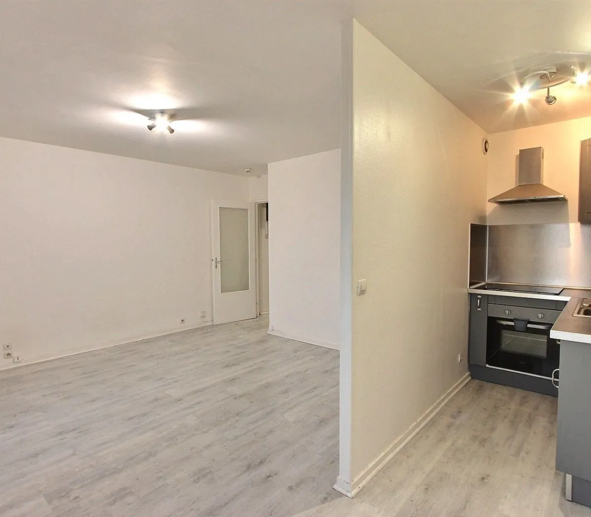 Location Asnières-sur-Seine Appartement deab280d