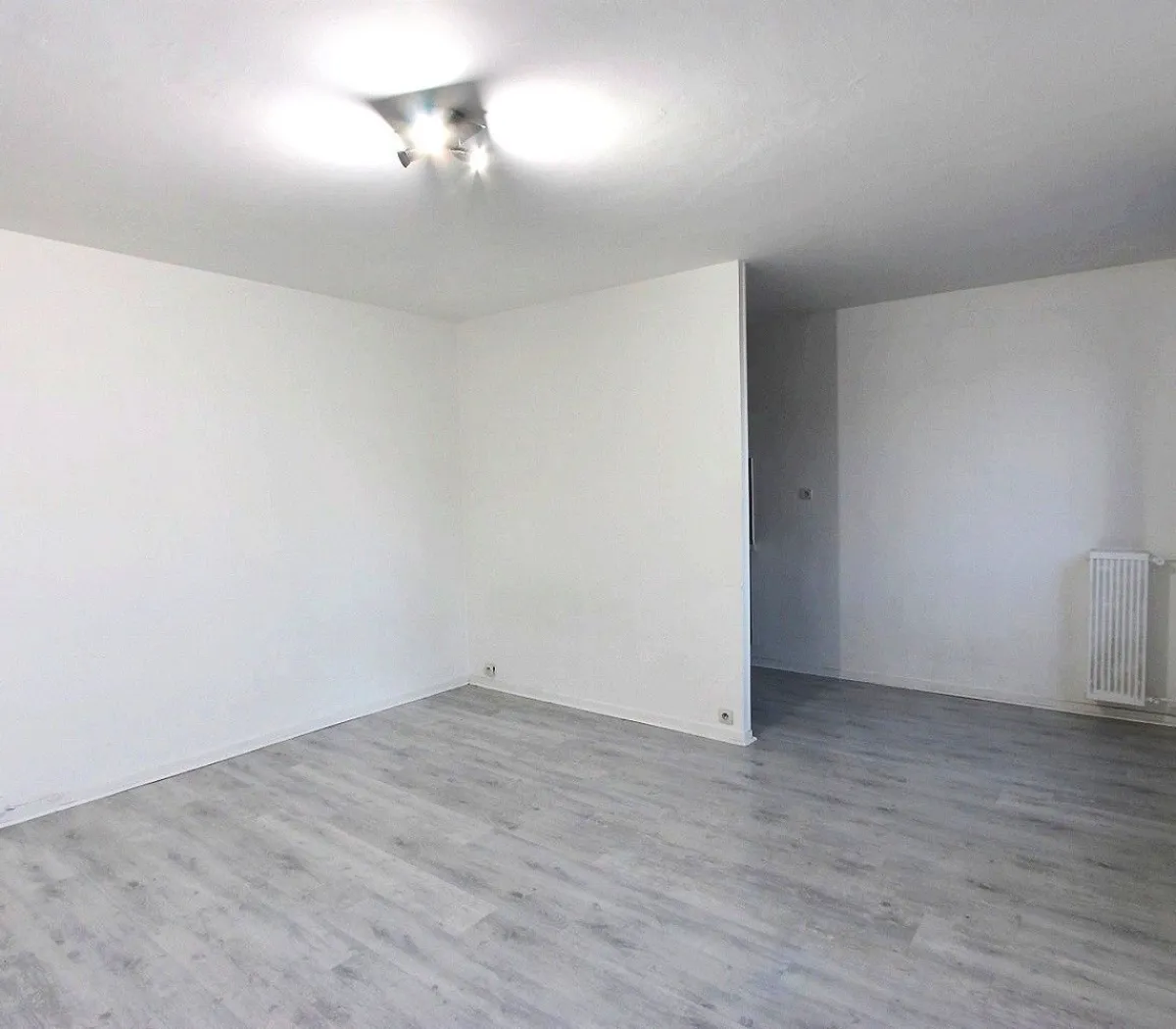 Location Asnières-sur-Seine Appartement deab280d