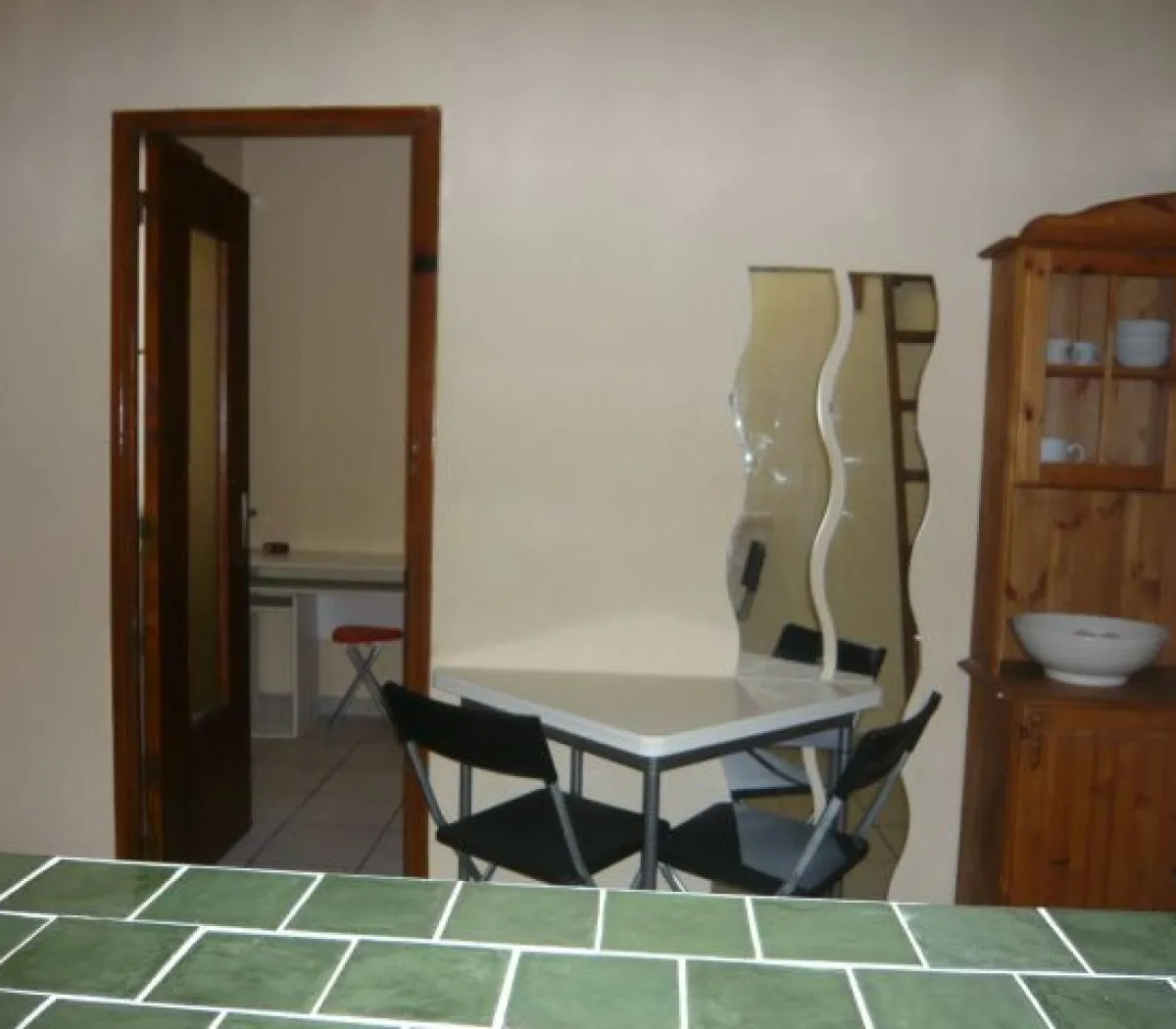 Location Montpellier Appartement ded05bb5