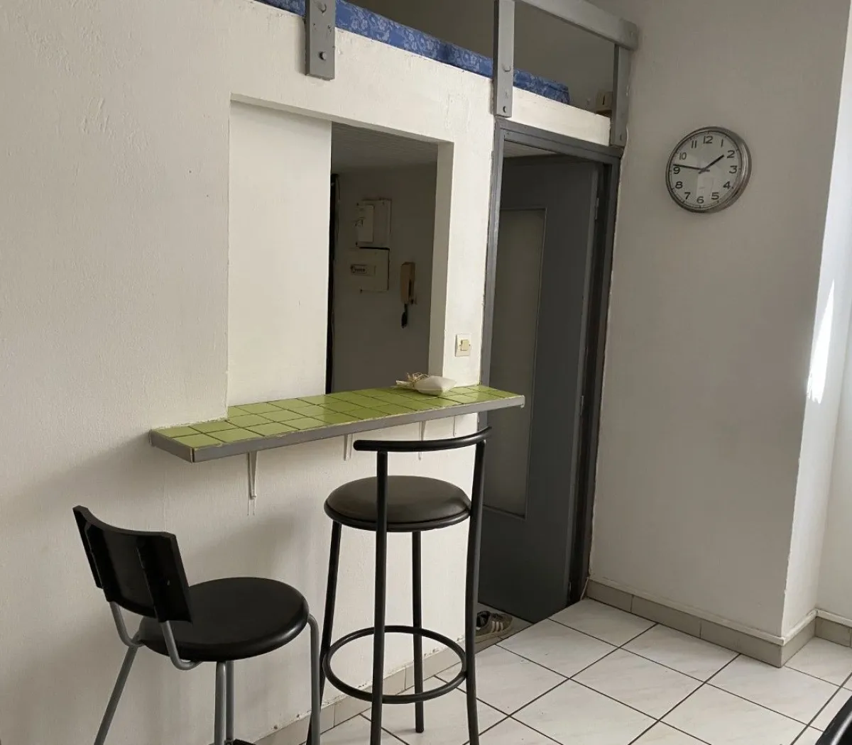 Location Montpellier Appartement ded05bb5