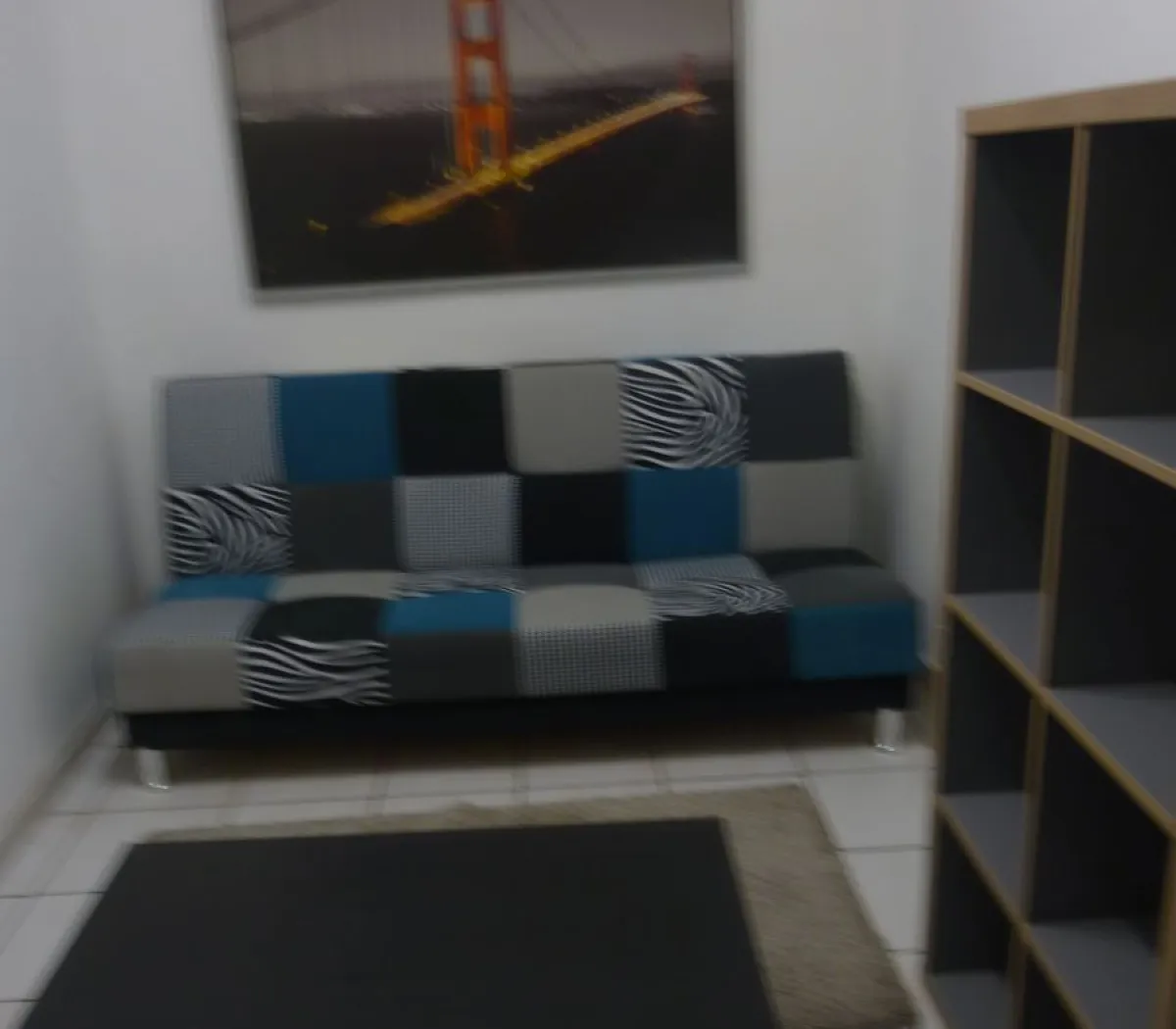 Location Montpellier Appartement ded05bb5