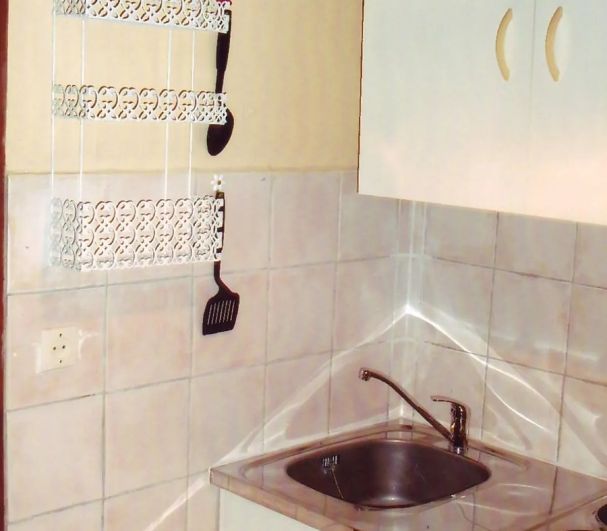 Location Montpellier Appartement ded05bb5