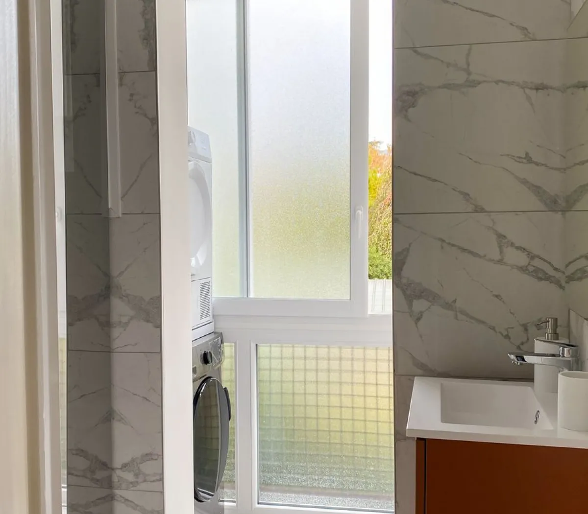 Location Annemasse Chambre dee550ca