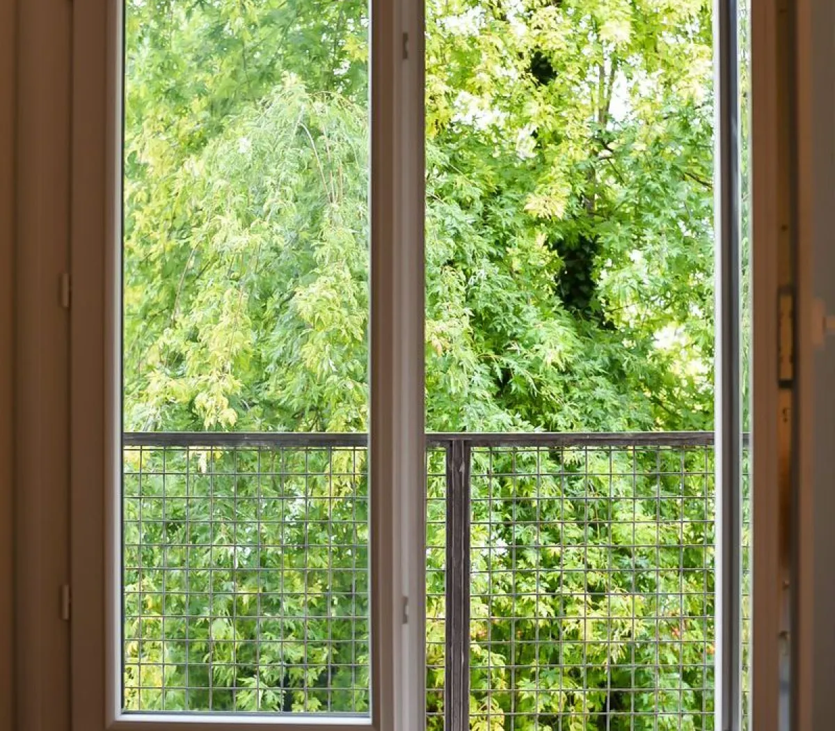 Location Annemasse Chambre dee550ca