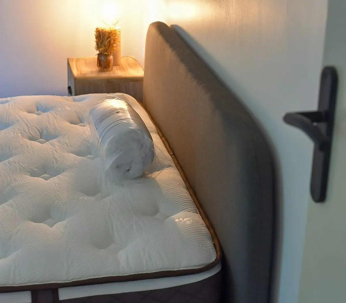 Location Annemasse Chambre dee550ca