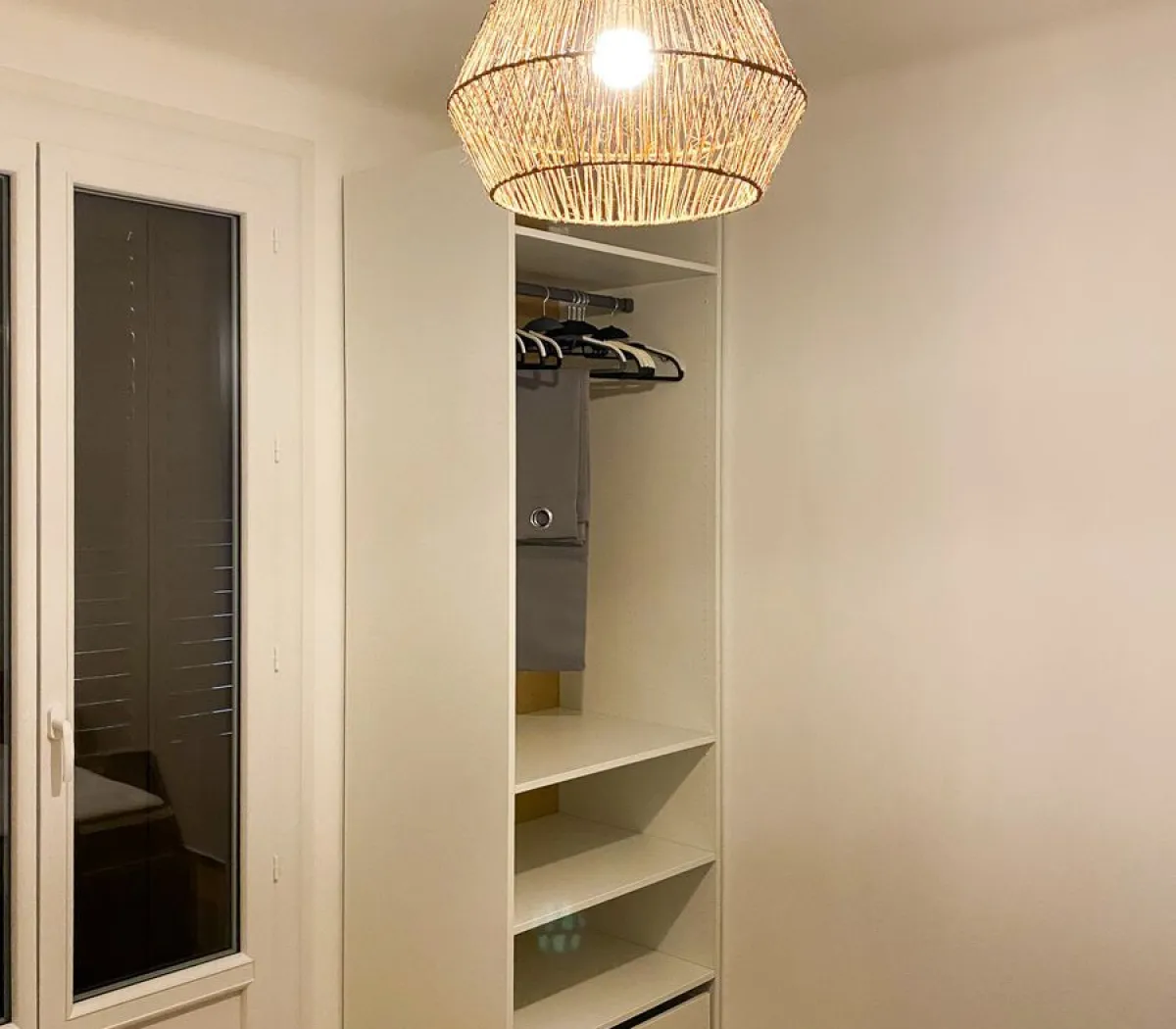 Location Annemasse Chambre dee550ca