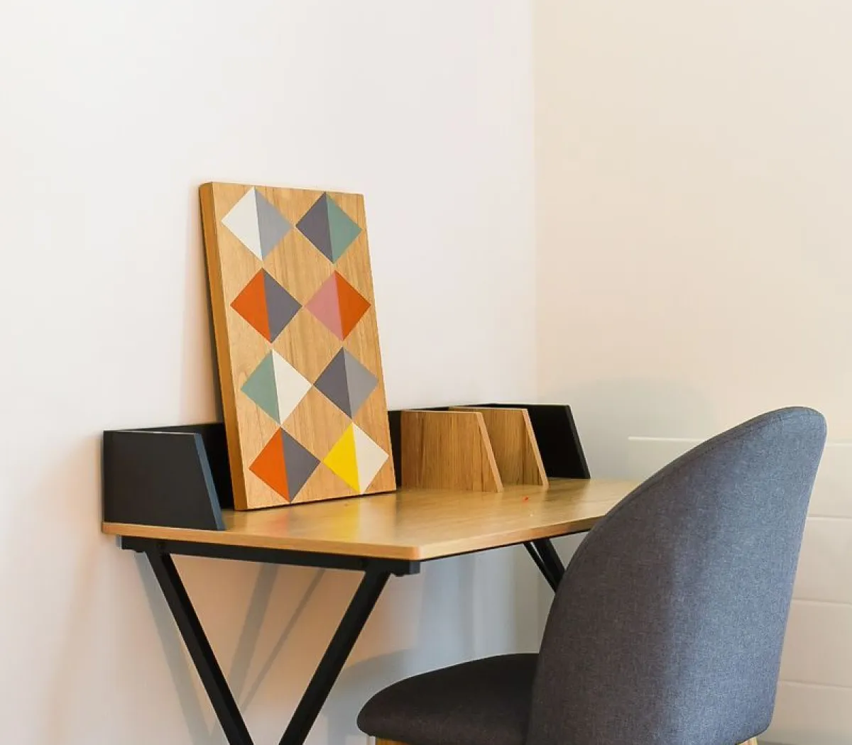 Location Annemasse Chambre dee550ca