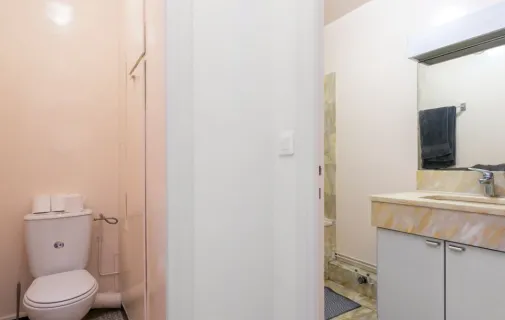 Location Paris Appartement df12d37c