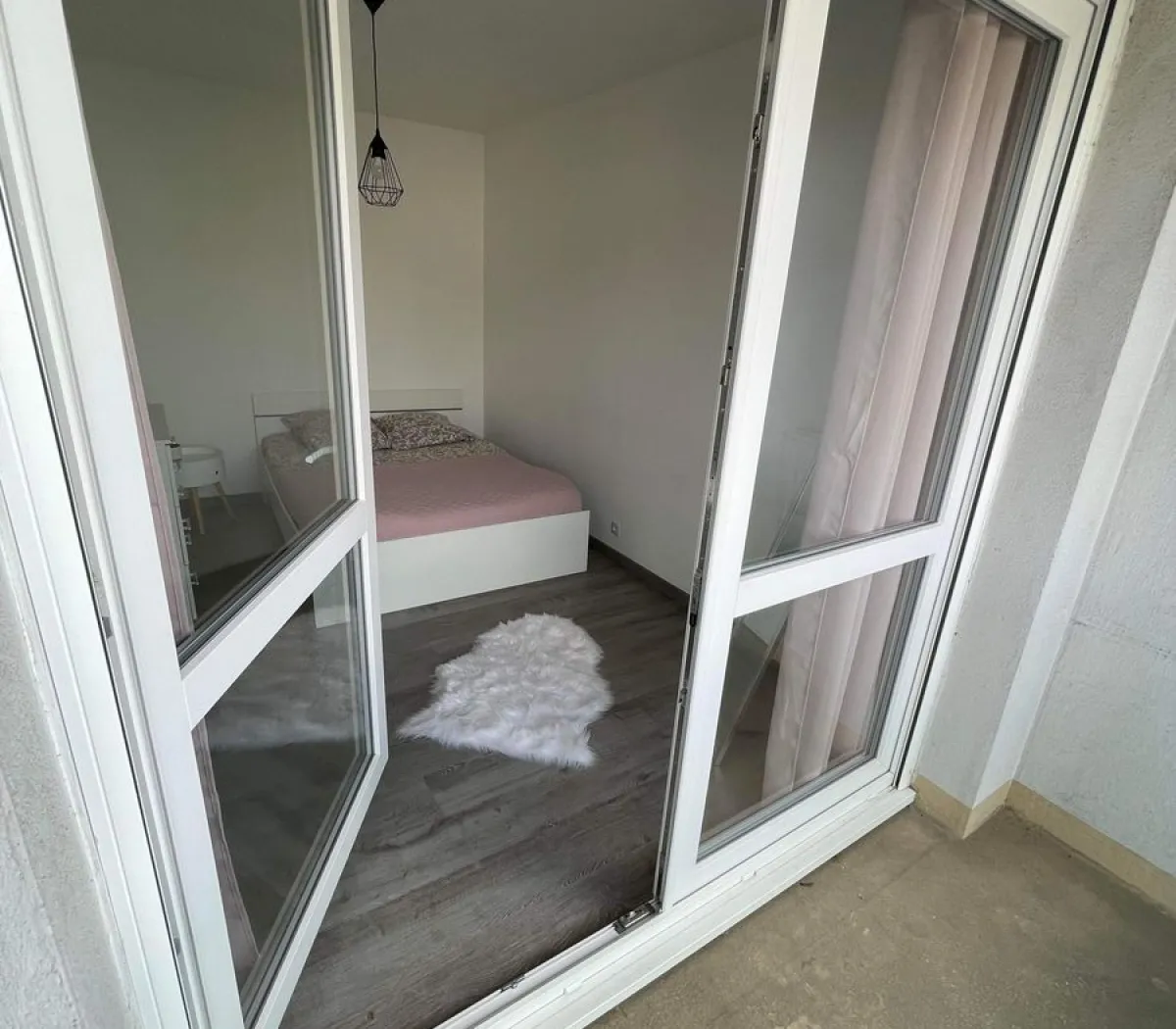 Location Nancy Appartement df2bae3d