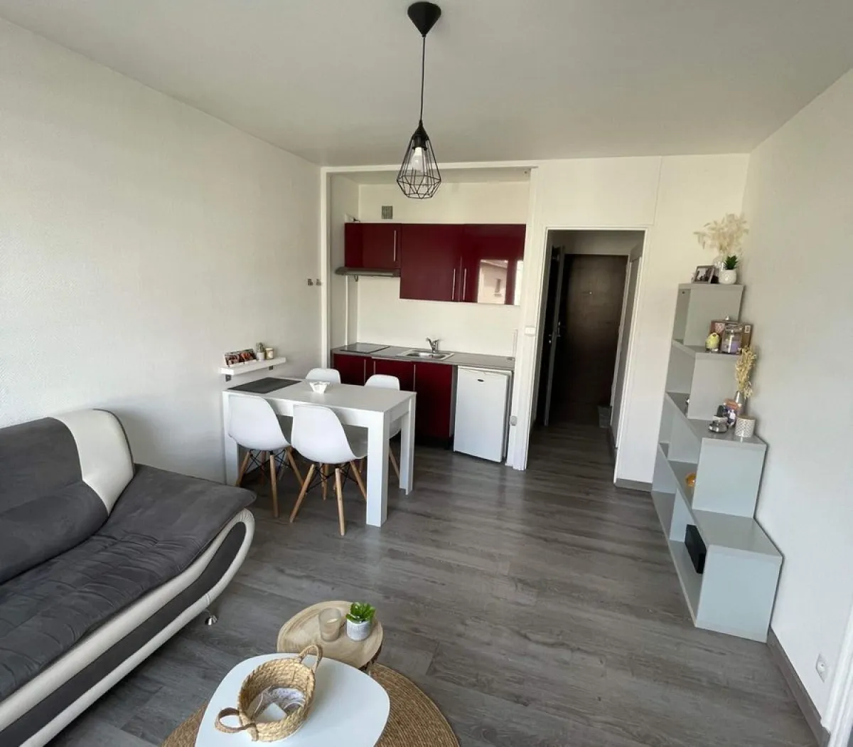 Location Nancy Appartement df2bae3d