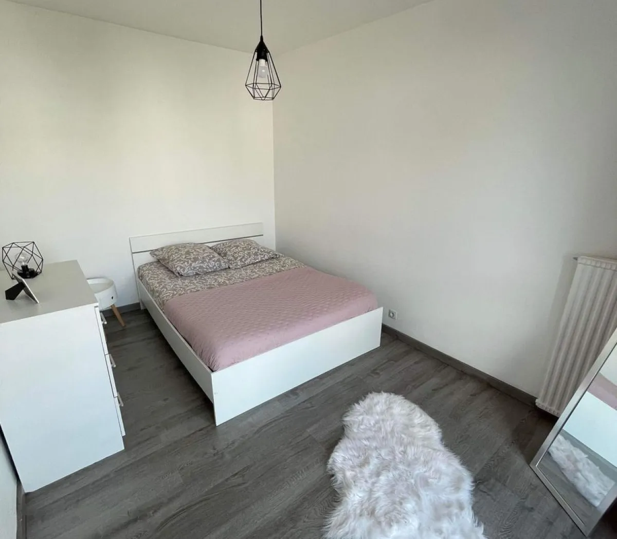 Location Nancy Appartement df2bae3d