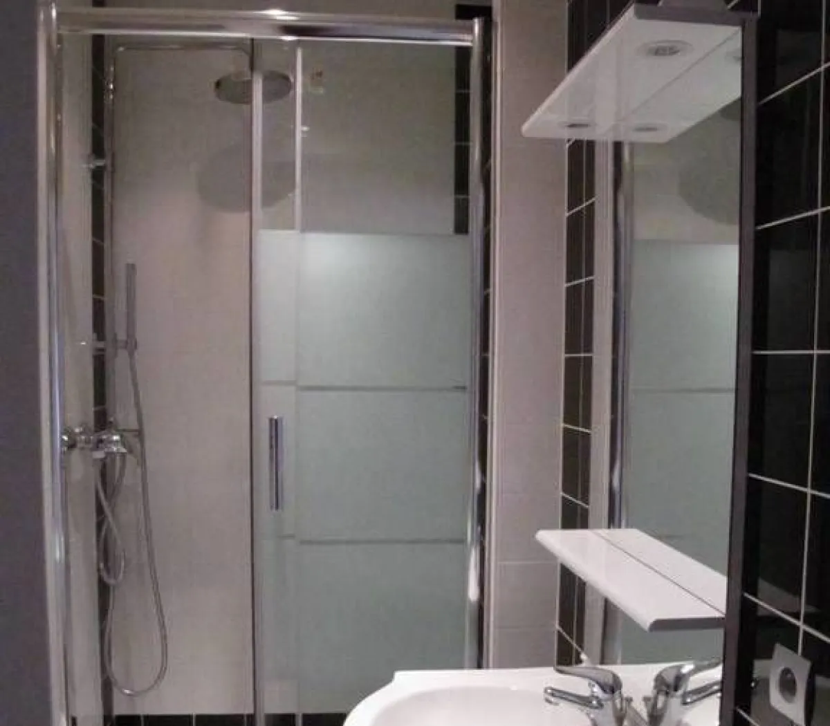 Location Paris Appartement df5d22fa