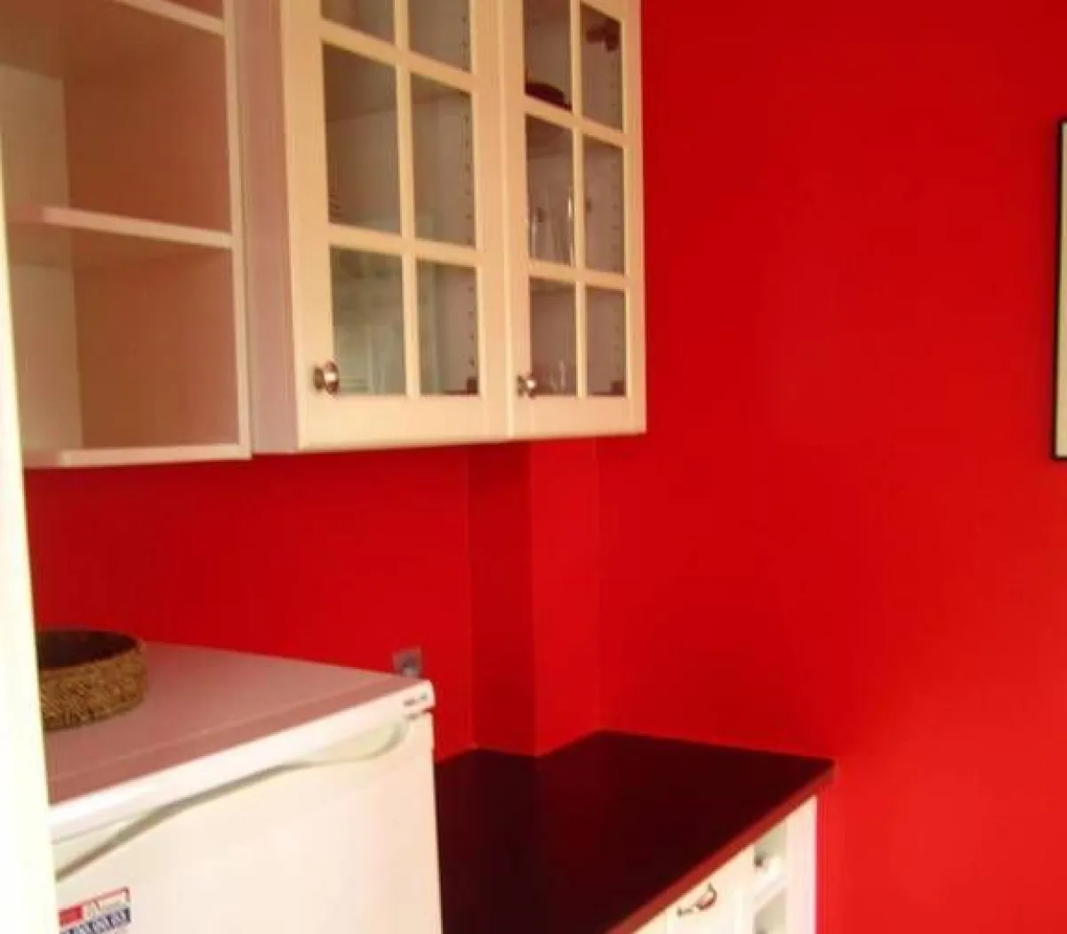 Location Paris Appartement df5d22fa