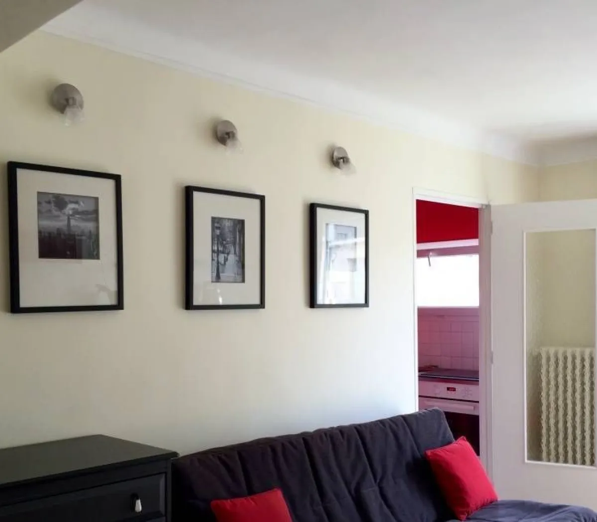 Location Paris Appartement df5d22fa