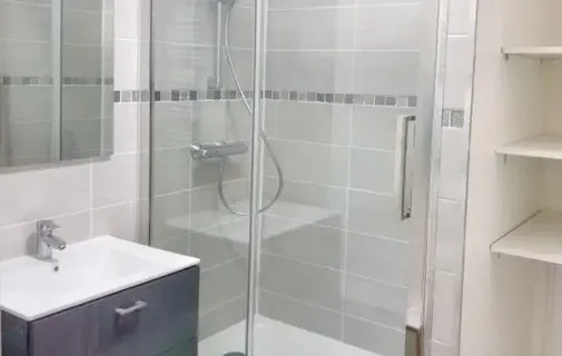 Location Mantes-la-Ville Chambre df895ce5