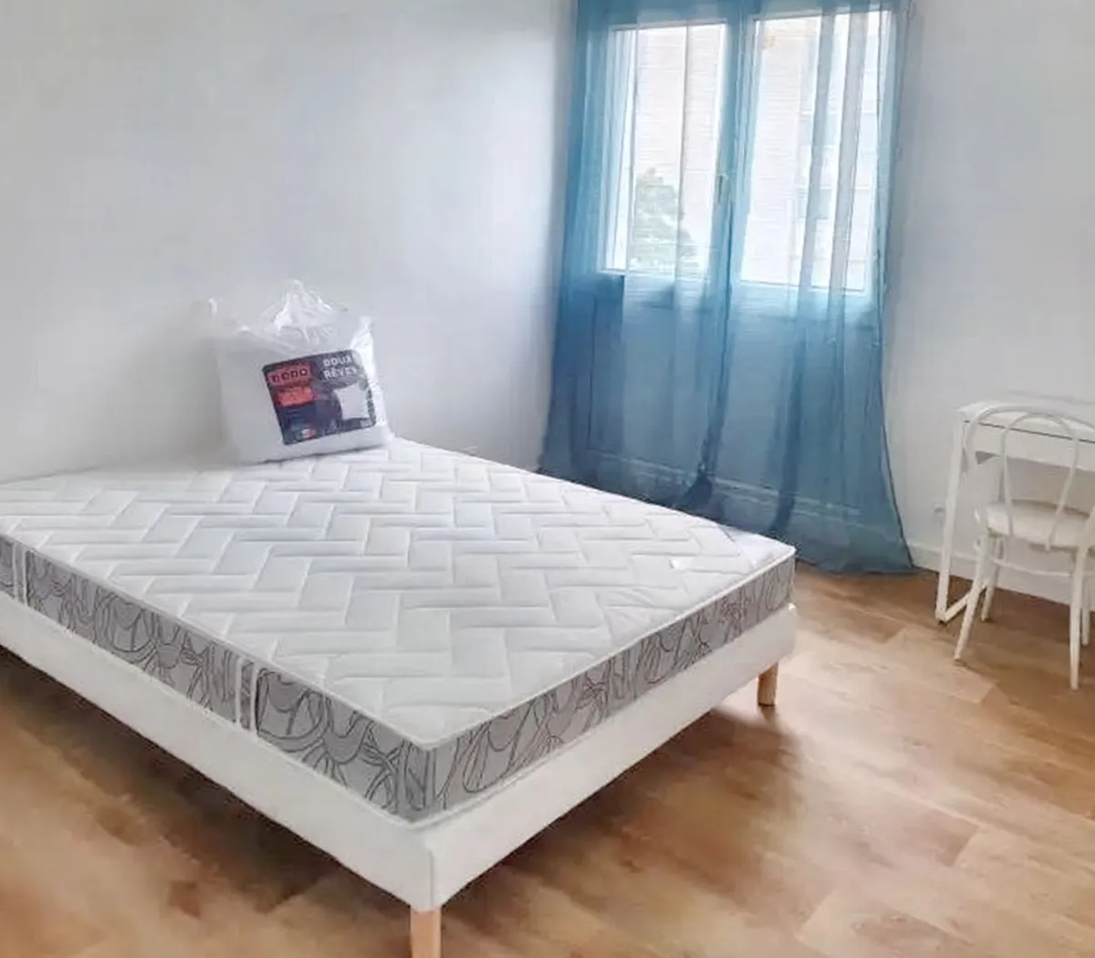 Location Mantes-la-Ville Chambre df895ce5