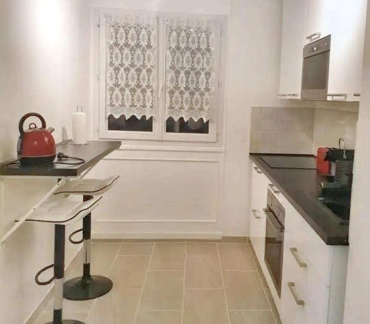 Location Mantes-la-Ville Chambre df895ce5