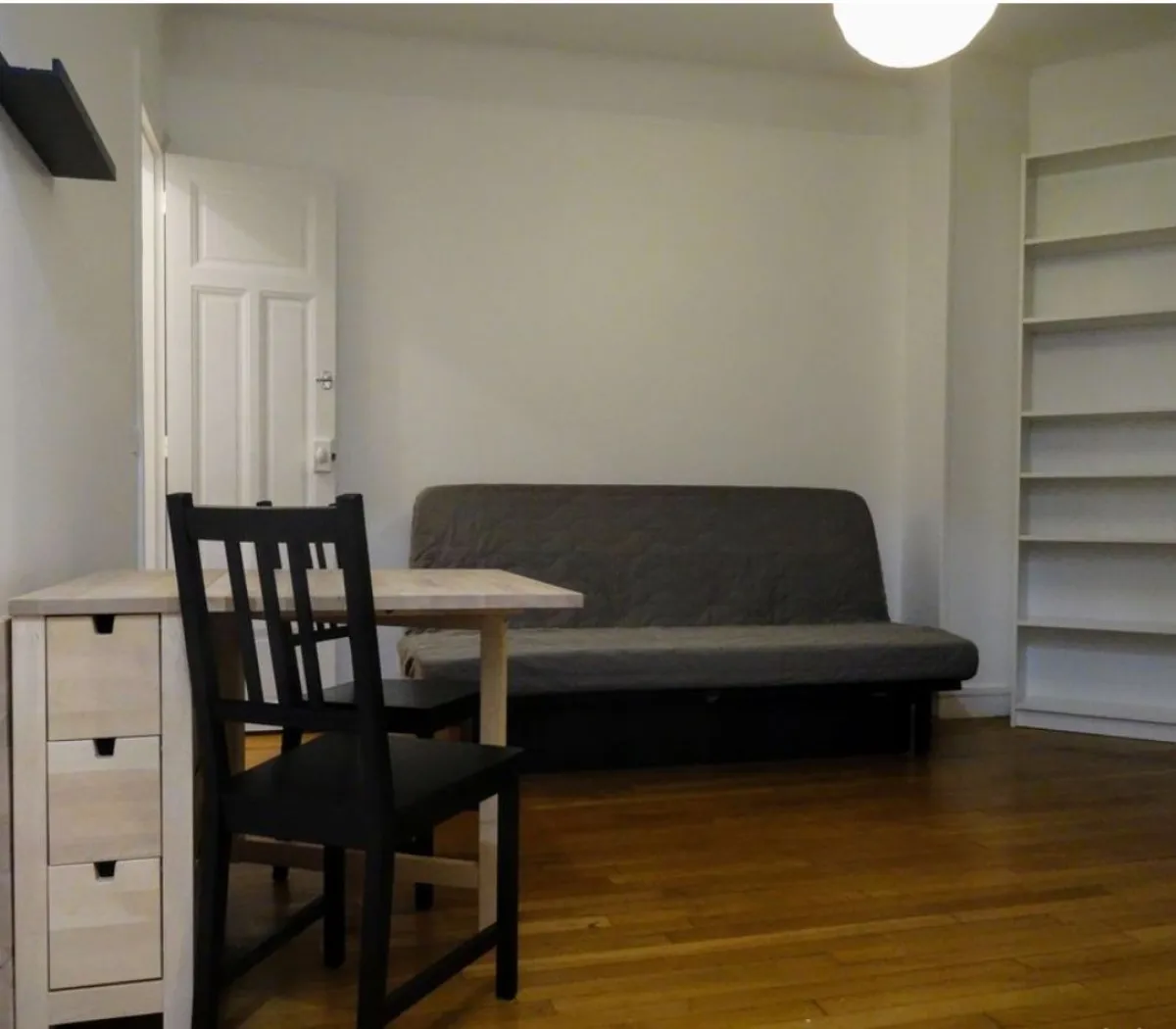 Location Cachan Appartement df90b7e2