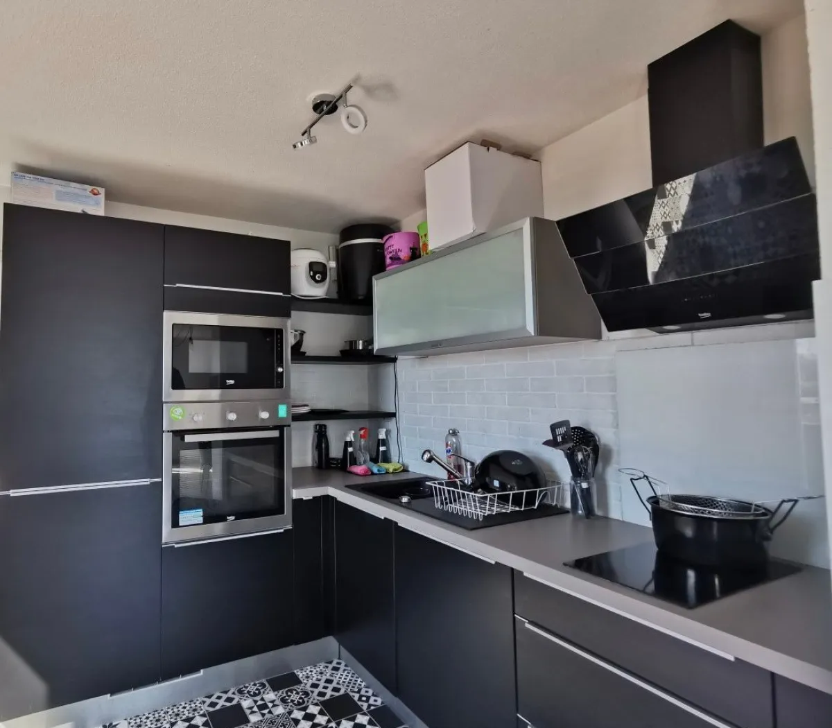 Location Bordeaux Chambre dfc7716a