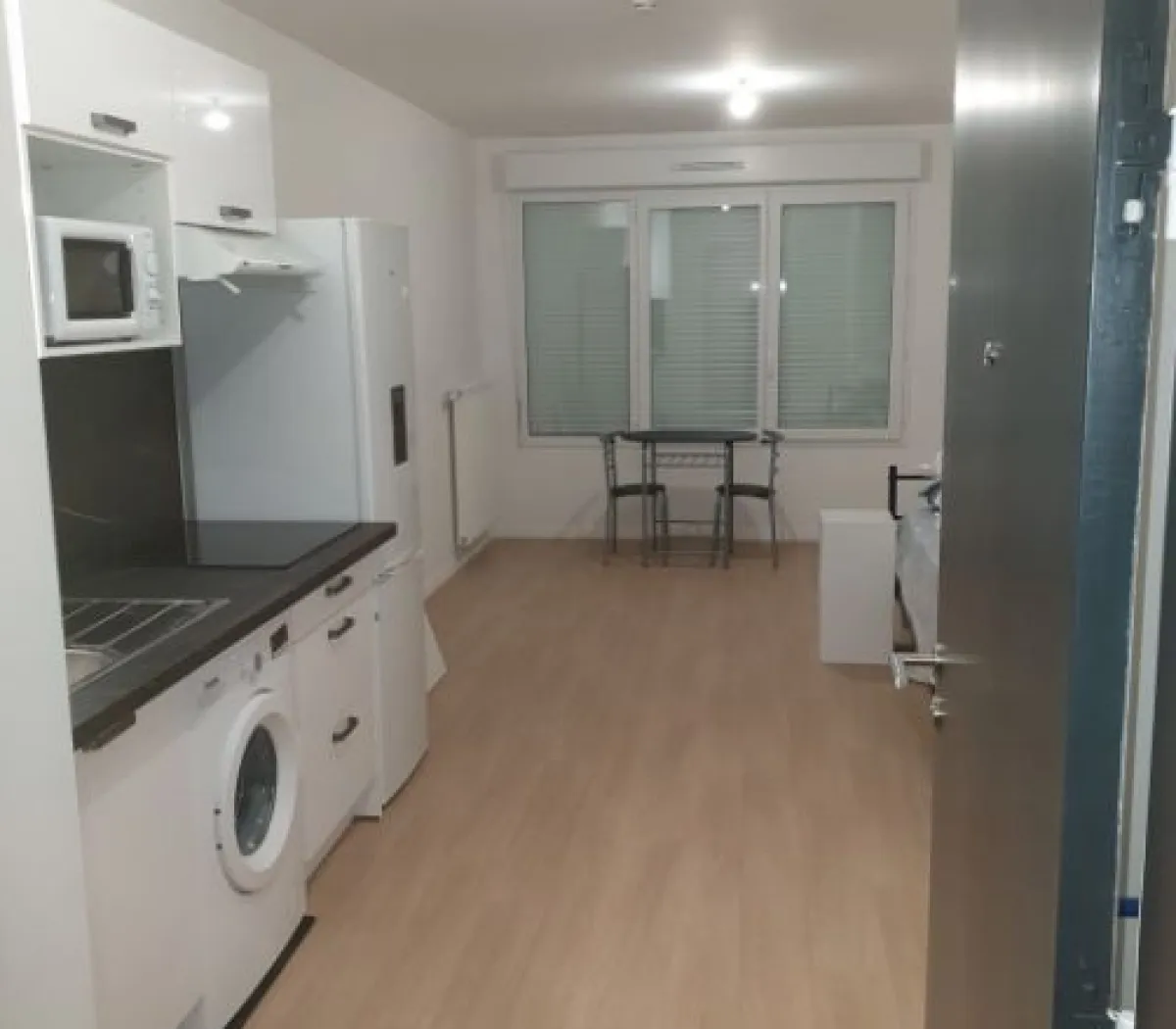 Location Villepinte Appartement dfdb24ca