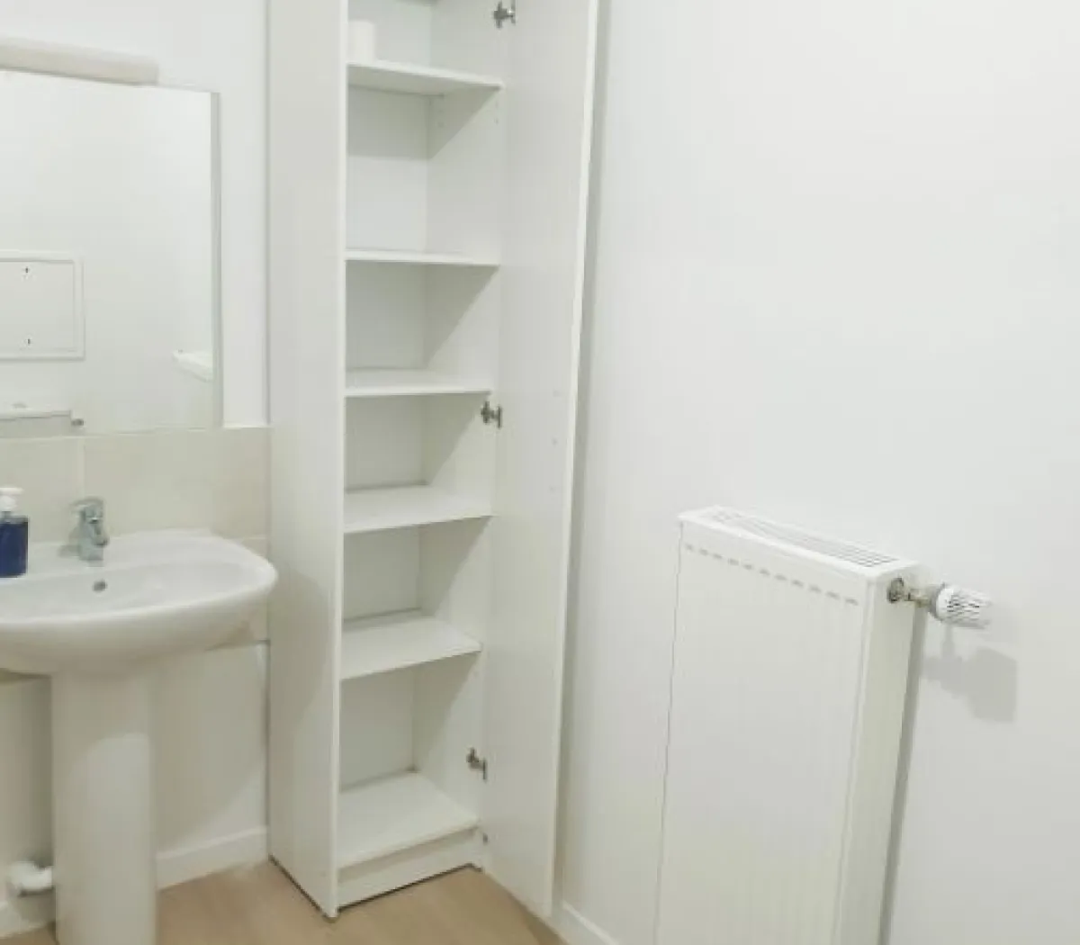 Location Villepinte Appartement dfdb24ca