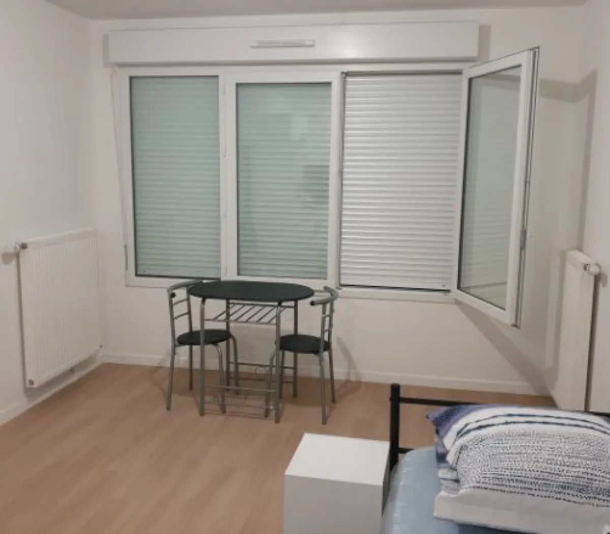 Location Villepinte Appartement dfdb24ca