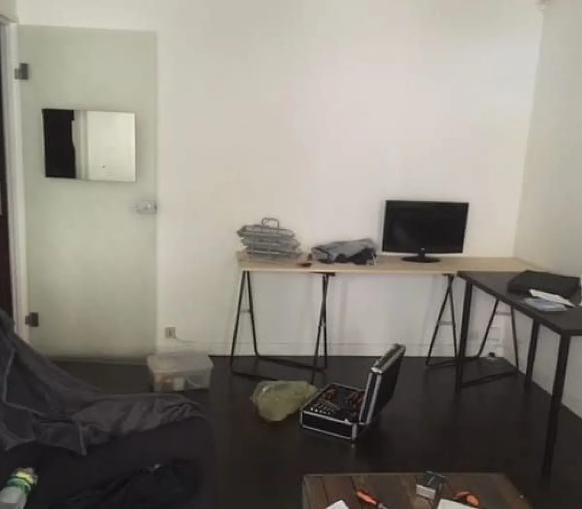 Location Nantes Appartement e023103a