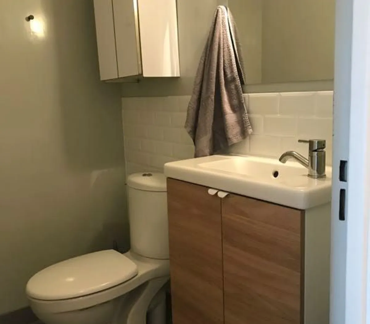 Location Boulogne-Billancourt Appartement e02623cb