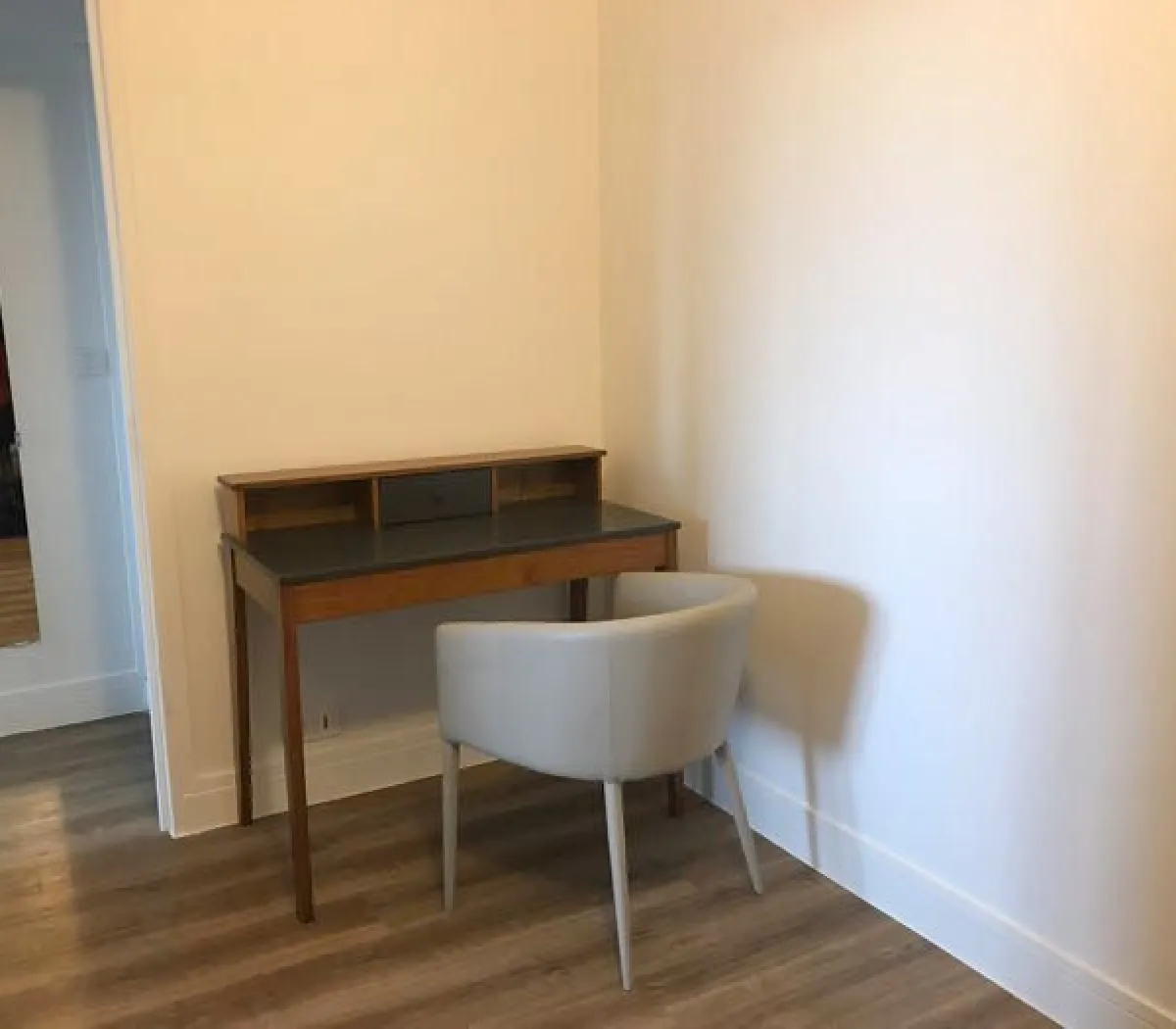 Location Boulogne-Billancourt Appartement e02623cb