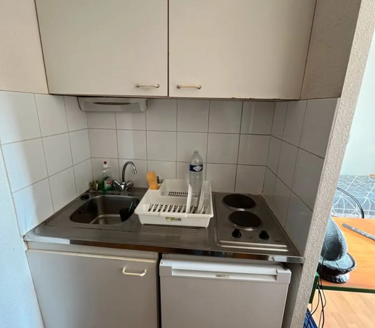 Location Valenciennes Appartement e027504a