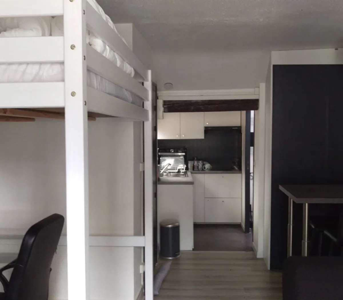 Location Nantes Appartement e03126df