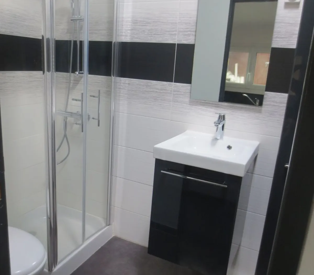 Location Nantes Appartement e03126df