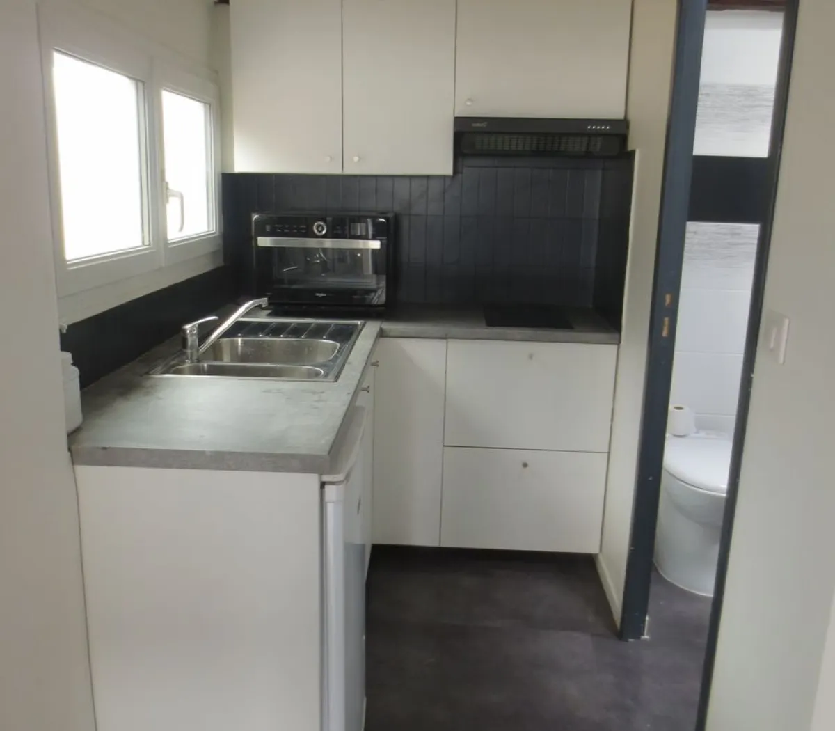 Location Nantes Appartement e03126df