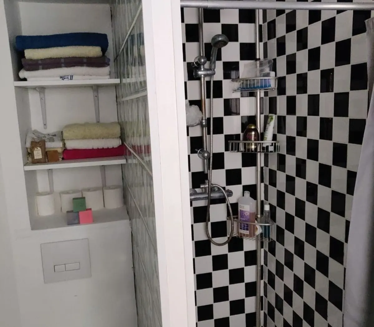 Location Paris Appartement e0375a53