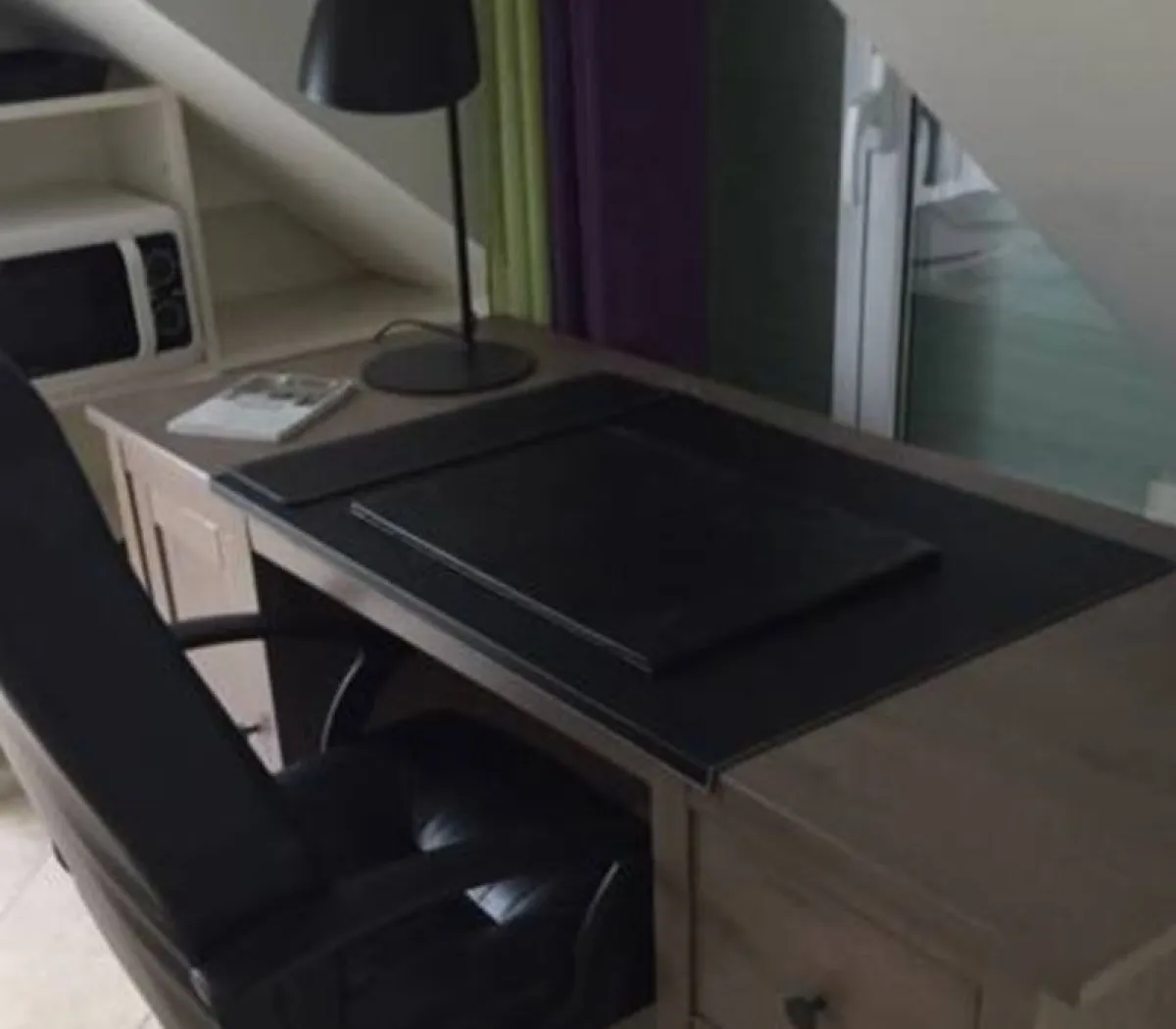 Location Rueil-Malmaison Appartement e0479017