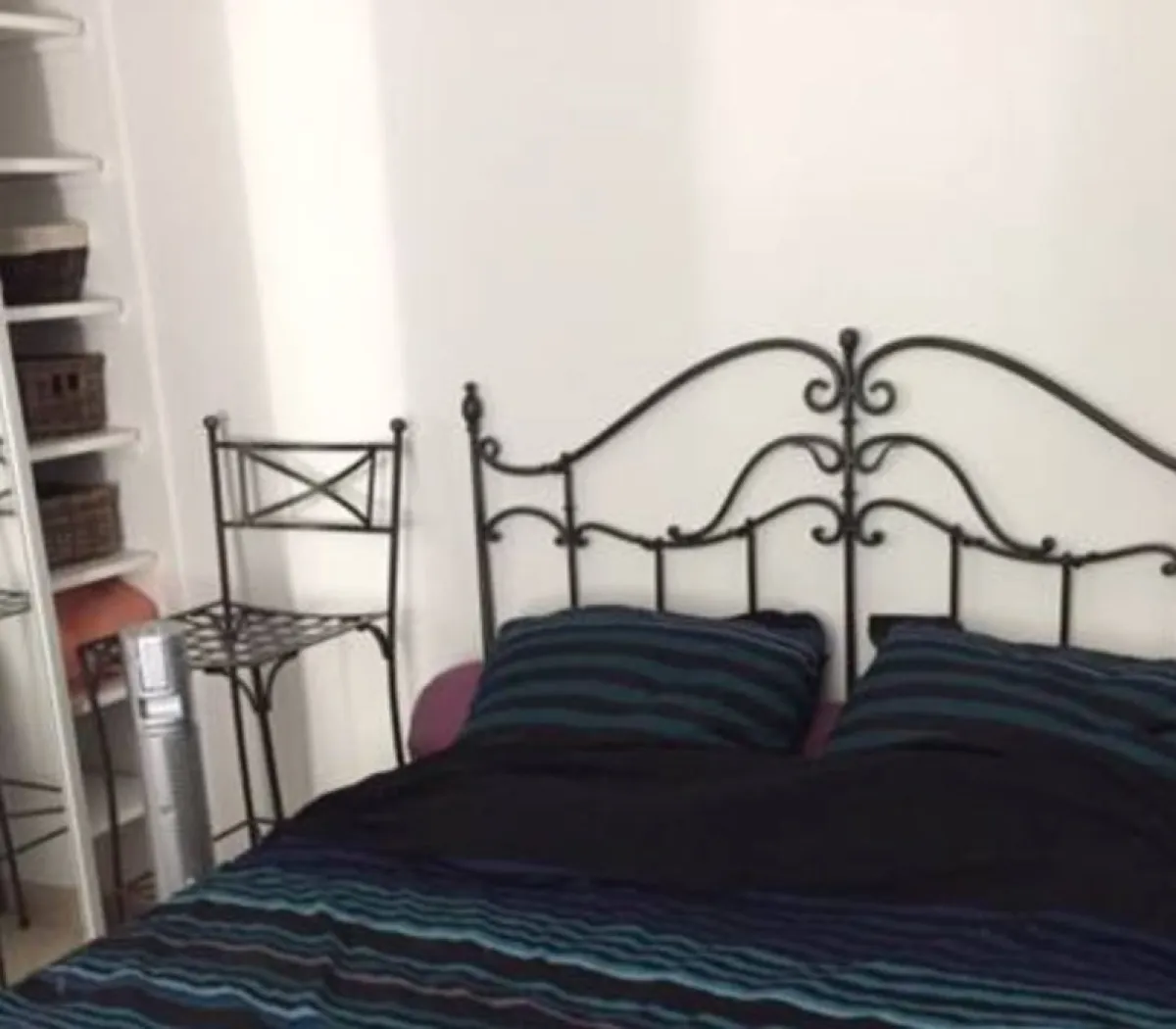 Location Rueil-Malmaison Appartement e0479017