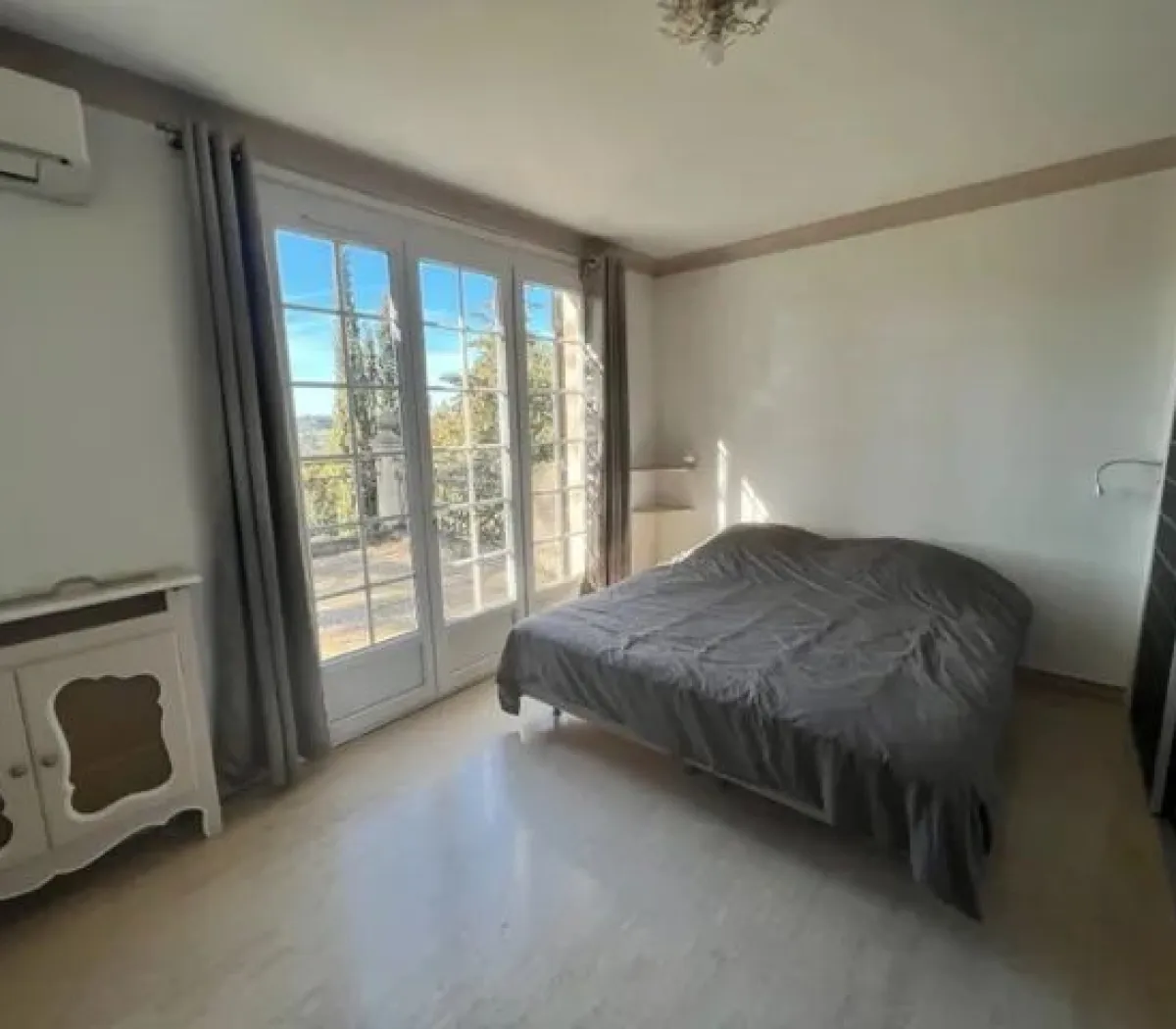Location Aix-en-Provence Maison e04e5cbe